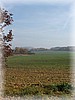 28. ��jen 2006