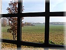 28. ��jen 2006