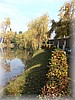 28. ��jen 2006