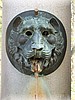 28. ��jen 2006