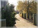 28. ��jen 2006
