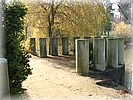 28. ��jen 2006
