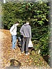 28. ��jen 2006