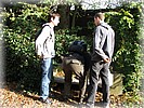 28. ��jen 2006