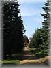 28. ��jen 2006