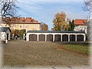 28. ��jen 2006