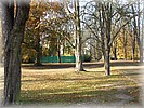 28. ��jen 2006