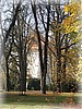 28. ��jen 2006