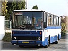 28. ��jen 2006