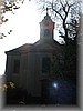 28. ��jen 2006