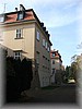 28. ��jen 2006