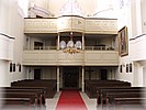 28. ��jen 2006