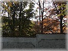 28. ��jen 2006