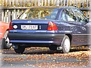 28. ��jen 2006