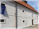 28. ��jen 2006