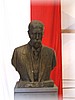 28. ��jen 2006