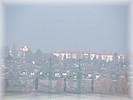 28. ��jen 2006