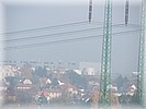 28. ��jen 2006