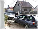28. ��jen 2006