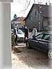 28. ��jen 2006