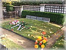 28. ��jen 2006