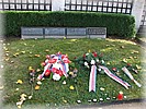 28. ��jen 2006