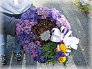 28. ��jen 2006