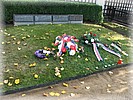 28. ��jen 2006