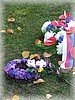 28. ��jen 2006