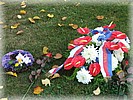 28. ��jen 2006