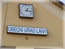 28. ��jen 2006