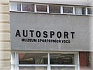 28. ��jen 2006