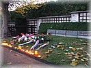 28. ��jen 2006