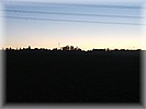 28. ��jen 2006