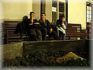 28. ��jen 2006