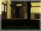 28. ��jen 2006