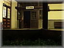 28. ��jen 2006