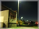 28. ��jen 2006