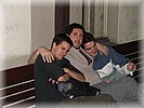 28. ��jen 2006