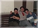 28. ��jen 2006
