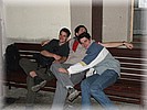28. ��jen 2006