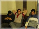 28. ��jen 2006