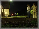 28. ��jen 2006