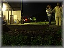 28. ��jen 2006
