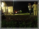 28. ��jen 2006