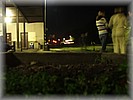 28. ��jen 2006
