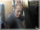 28. ��jen 2006