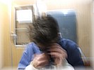 28. ��jen 2006