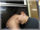 28. ��jen 2006