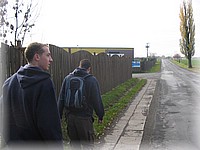 28. ��jen 2006